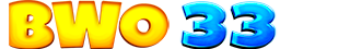 BWO33
